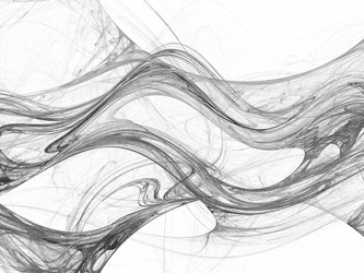 Similar image 19943156