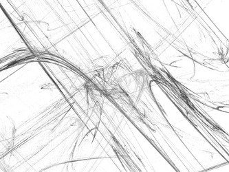 Similar image 19942772