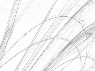 Similar image 19943159