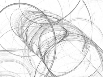 Similar image 19942787