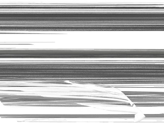 Similar image 19942788