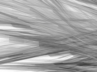 Similar image 19943129