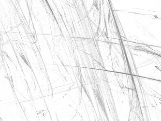 Similar image 19943160