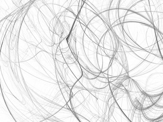 Similar image 19942813