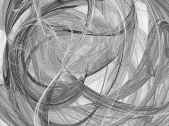 Similar image 19942815