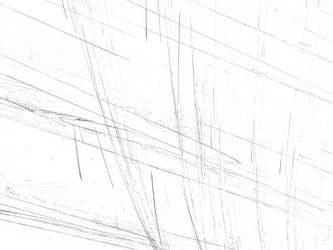 Similar image 19942820