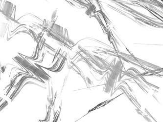 Similar image 19942821