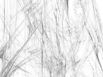 Similar image 19943497