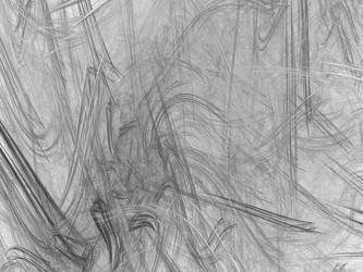 Similar image 19943515