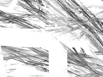 Similar image 19942925