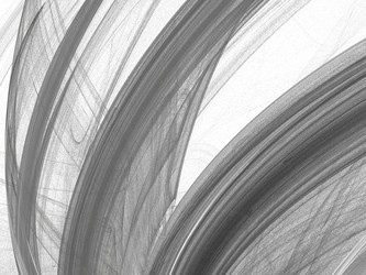 Similar image 19942926