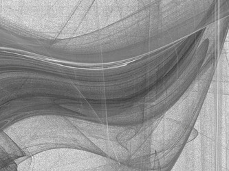 Similar image 19943487