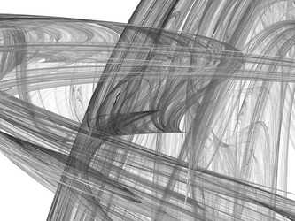 Similar image 19943498