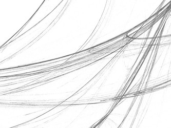 Similar image 19942955