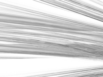 Similar image 19943424