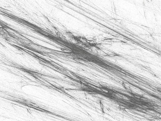 Similar image 19943443