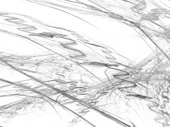 Similar image 19942948