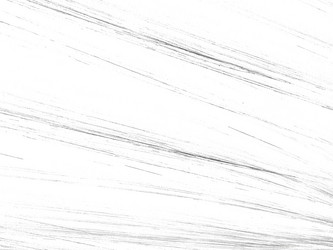 Similar image 19942963