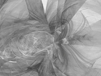 Similar image 19943509