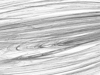 Similar image 19943516