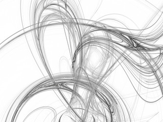 Similar image 19942975