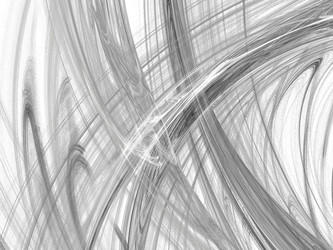 Similar image 19943518