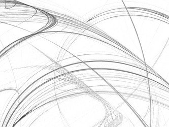 Similar image 19942939