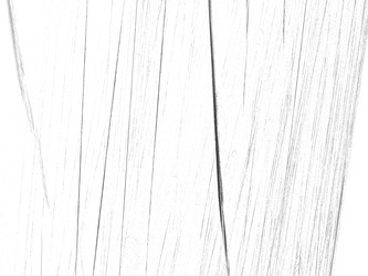 Similar image 19942957