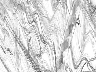 Similar image 19943460