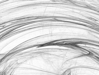 Similar image 19942992