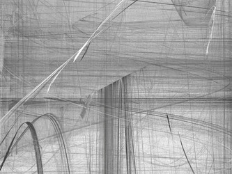 Similar image 19943507