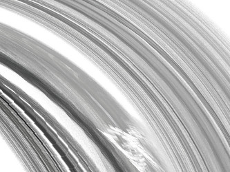 Similar image 19943367