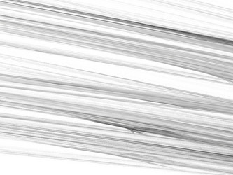 Similar image 19943508