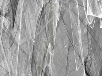 Similar image 19943378