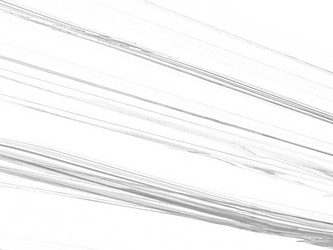 Similar image 19943382