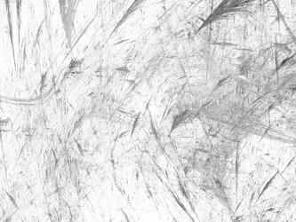 Similar image 19943531