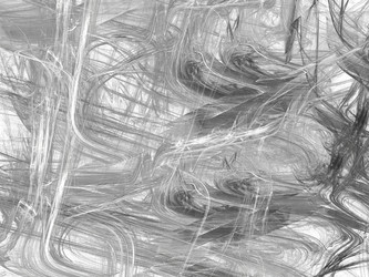 Similar image 19943405