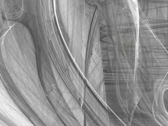 Similar image 19943535