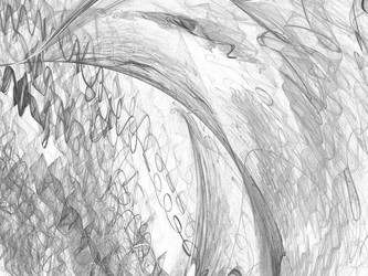 Similar image 19943539