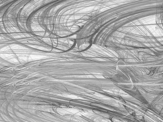 Similar image 19943318