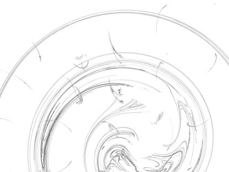 Similar image 19943496