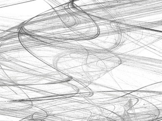 Similar image 19943368