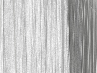 Similar image 19943407