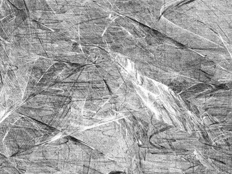 Similar image 20110604