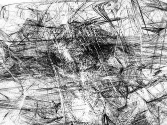 Similar image 20110616