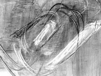 Similar image 20110642