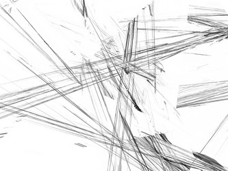 Similar image 20110760