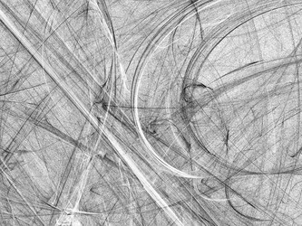 Similar image 20110780