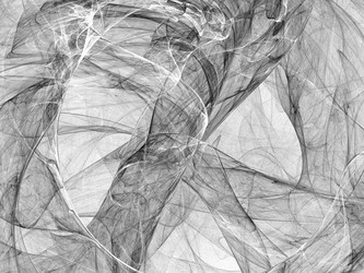 Similar image 20110827