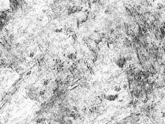 Similar image 20110828